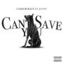 Can't Save You (feat. Javon) [Explicit]