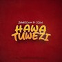 Hawatuwezi