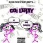 Coi Leray (Explicit)