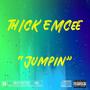 Jumpin (Explicit)