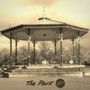 The Park