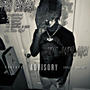 Not Average! (Explicit)