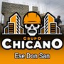 Grupo Chicano