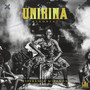 Unikina (afrobeat)