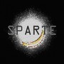 Sparte