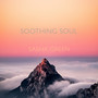 Soothing Soul