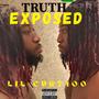 Truth Exposed Side A (Explicit)