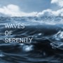 Waves of Serenity