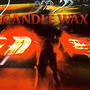CANDLE WAX