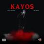 KAYY SEASON THE TRUTH (Explicit)