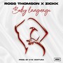 Body Language (Explicit)