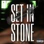 Set In Stone (Explicit)