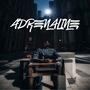 ADRENALINE EP (Explicit)