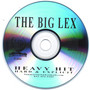 The Big Lex Heavy Hit