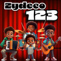 Zydeco 123