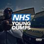 NHS (Explicit)