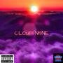 CLOUD N9NE (Explicit)