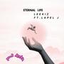 Eternal life (feat. lapel j Datpastorboi)