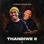 Thandiwe II