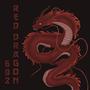 red dragon (Explicit)