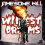 Wild Dreams (Explicit)