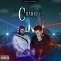 CHANGE (feat. BrewmGee) [Explicit]