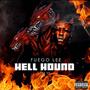 Hell Hound (Explicit)