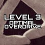 Optimal Overdrive