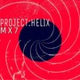 Project: Helix