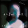 end of time (remastered) [Explicit]