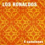 Los Ronaldos