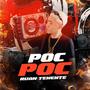 Poc Poc (Explicit)