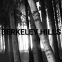 Berkeley Hills (feat. AquafinaOliver) [Explicit]