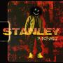 Stanley (Explicit)