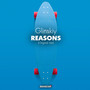 Reasons