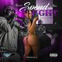 SPEND DA NIGHT (feat. DA HAWG) [Explicit]