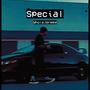 Special (Explicit)