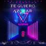 Te Quiero Azotar (Explicit)