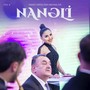 Nanəli (Vol. 4)