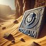 OSMium (Explicit)