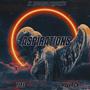 Aspirations (feat. T LEE & Maverick) [Explicit]