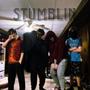 Stumblin (feat. Ferbstyqle Berts, Jizzel & Teri) [Explicit]