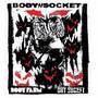 BODY // SOCKET (Split with Body Farm) [Explicit]