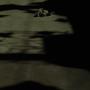 Insects Pts.I-IV (Explicit)