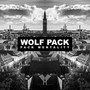 Pack Mentality (Explicit)