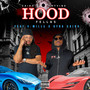 Hood Fellas (Explicit)