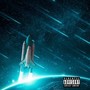 Rocket Start (Explicit)
