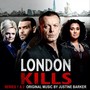 London Kills: Series 1 & 2 (Original Television Soundtrack)