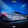 SLIDING (Explicit)
