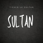 SULTAN